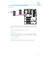 Предварительный просмотр 37 страницы DFI LT600-DR/D/L User Manual