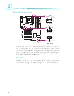 Предварительный просмотр 48 страницы DFI LT600-DR/D/L User Manual