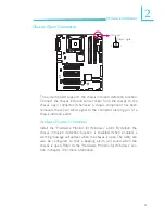 Предварительный просмотр 49 страницы DFI LT600-DR/D/L User Manual