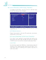 Предварительный просмотр 58 страницы DFI LT600-DR/D/L User Manual