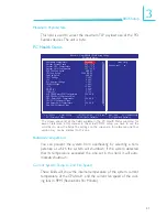 Предварительный просмотр 89 страницы DFI LT600-DR/D/L User Manual