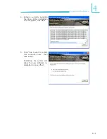 Предварительный просмотр 111 страницы DFI LT600-DR/D/L User Manual