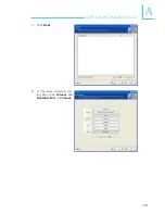 Предварительный просмотр 131 страницы DFI LT600-DR/D/L User Manual