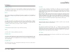 Preview for 7 page of DFI M8M051 User Manual