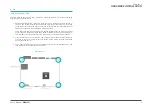 Preview for 9 page of DFI M8M051 User Manual