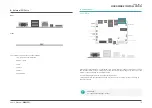 Preview for 12 page of DFI M8M051 User Manual