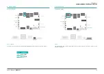 Preview for 14 page of DFI M8M051 User Manual