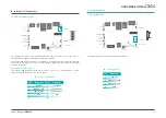 Preview for 15 page of DFI M8M051 User Manual