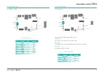 Preview for 18 page of DFI M8M051 User Manual