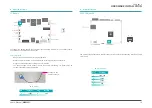 Preview for 19 page of DFI M8M051 User Manual