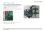 Preview for 21 page of DFI M8M051 User Manual