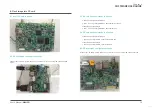 Preview for 24 page of DFI M8M051 User Manual