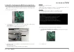 Preview for 25 page of DFI M8M051 User Manual