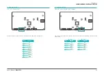 Предварительный просмотр 21 страницы DFI M8MP553 User Manual