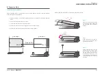 Предварительный просмотр 27 страницы DFI M8MP553 User Manual