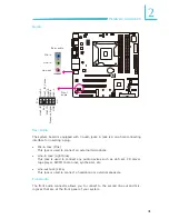 Предварительный просмотр 41 страницы DFI MB330-CRM User Manual