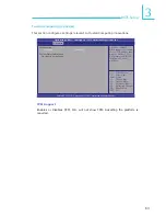 Предварительный просмотр 63 страницы DFI MB330-CRM User Manual