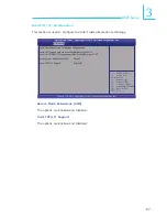 Предварительный просмотр 67 страницы DFI MB330-CRM User Manual
