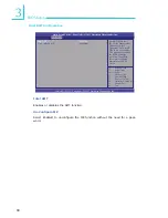 Предварительный просмотр 68 страницы DFI MB330-CRM User Manual