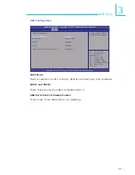 Предварительный просмотр 77 страницы DFI MB330-CRM User Manual