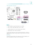 Предварительный просмотр 45 страницы DFI MB331-CRM User Manual