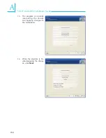 Предварительный просмотр 154 страницы DFI MB331-CRM User Manual