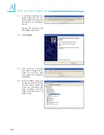 Предварительный просмотр 160 страницы DFI MB331-CRM User Manual