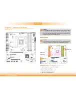 Preview for 9 page of DFI MB336-NRM User Manual