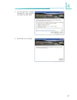 Preview for 97 page of DFI MB630-CRM User Manual