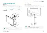 Предварительный просмотр 8 страницы DFI MDP156 User Manual