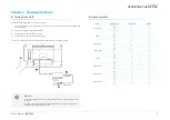 Предварительный просмотр 9 страницы DFI MDP156 User Manual