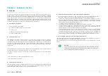 Предварительный просмотр 11 страницы DFI MDP156 User Manual