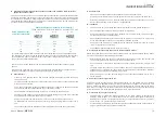 Предварительный просмотр 14 страницы DFI MDP156 User Manual