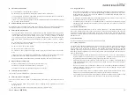 Предварительный просмотр 15 страницы DFI MDP156 User Manual