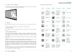 Предварительный просмотр 16 страницы DFI MDP156 User Manual