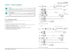 Preview for 15 page of DFI MDPi Series User Manual