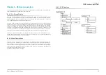 Preview for 19 page of DFI MDPi Series User Manual