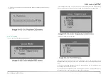 Preview for 22 page of DFI MDPi Series User Manual