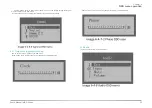 Preview for 23 page of DFI MDPi Series User Manual