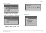 Preview for 24 page of DFI MDPi Series User Manual