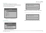 Preview for 25 page of DFI MDPi Series User Manual