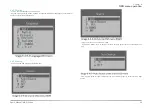 Preview for 26 page of DFI MDPi Series User Manual