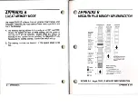 Preview for 27 page of DFI MegaLITH Plus User Manual