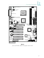 Preview for 17 page of DFI NB60-EC User Manual