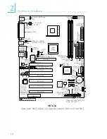 Preview for 18 page of DFI NB60-EC User Manual