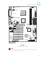 Preview for 19 page of DFI NB60-EC User Manual