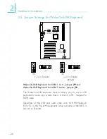 Preview for 26 page of DFI NB60-EC User Manual