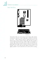 Preview for 36 page of DFI NB60-EC User Manual