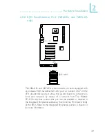 Preview for 39 page of DFI NB60-EC User Manual