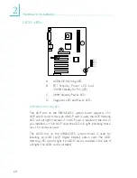 Preview for 60 page of DFI NB60-EC User Manual